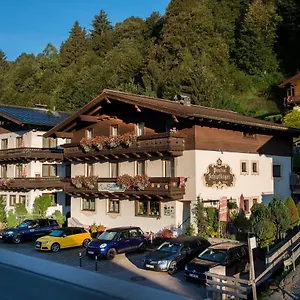 Schipflinger 3* Saalbach