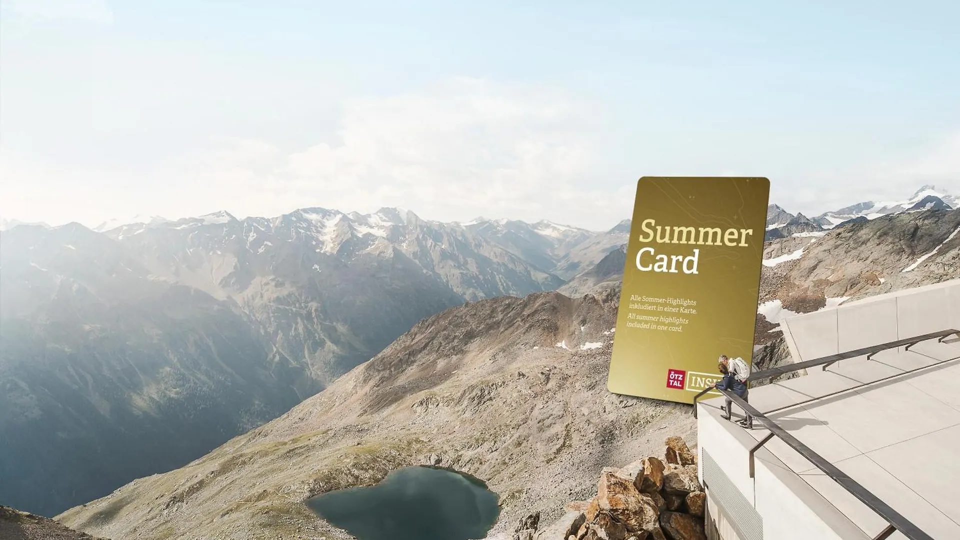 Gasthof Frühstückspension Rehwinkl Sölden